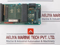 Kalex K658 Pc Board Rev: C