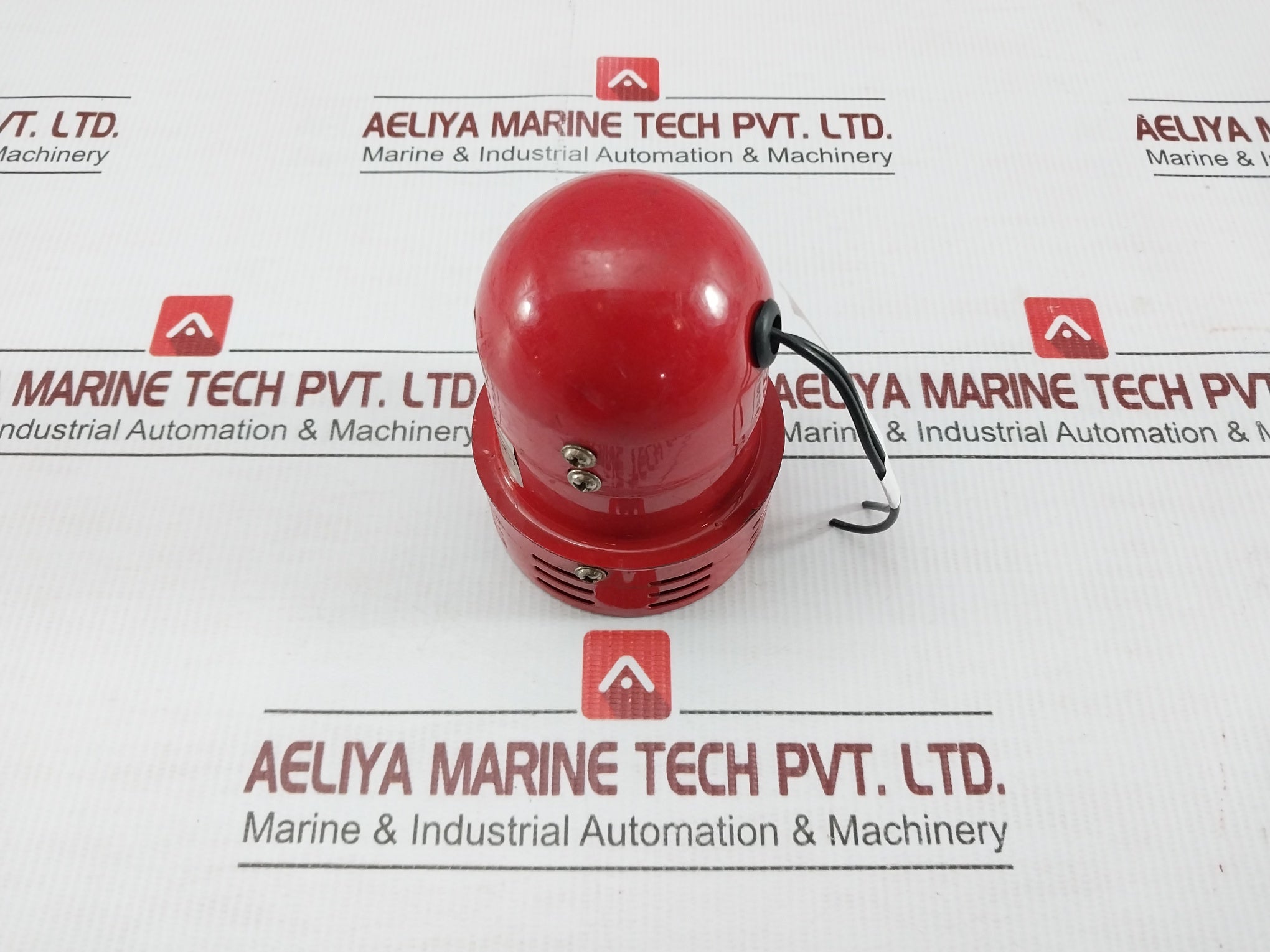 Kaliman-Mini-Motor-Siren-Ac220v-Ms-190-1