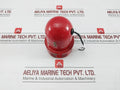 Kaliman-Mini-Motor-Siren-Ac220v-Ms-190-1