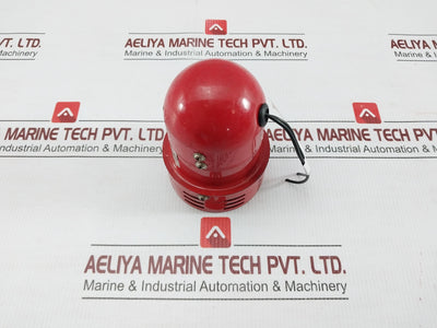 Kaliman-Mini-Motor-Siren-Ac220v-Ms-190-1