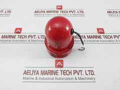 Kaliman-Mini-Motor-Siren-Ac220v-Ms-190-1