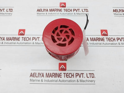 Kaliman-Mini-Motor-Siren-Ac220v-Ms-190-2