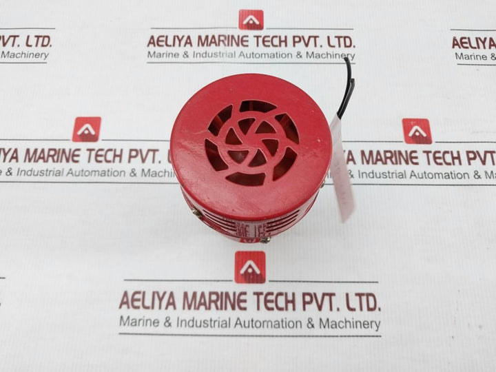 Kaliman-Mini-Motor-Siren-Ac220v-Ms-190-2
