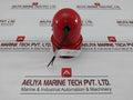 Kaliman-Mini-Motor-Siren-Ac220v-Ms-190-3