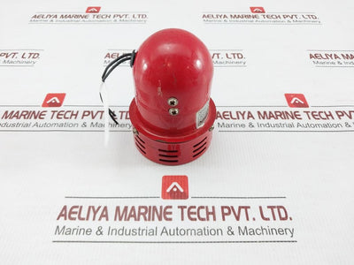 Kaliman-Mini-Motor-Siren-Ac220v-Ms-190-4
