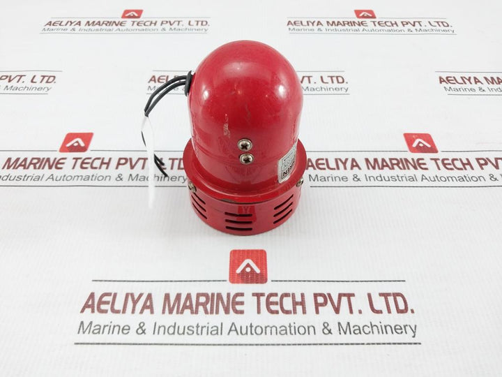 Kaliman-Mini-Motor-Siren-Ac220v-Ms-190-4