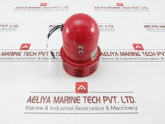 Kaliman-Mini-Motor-Siren-Ac220v-Ms-190-4
