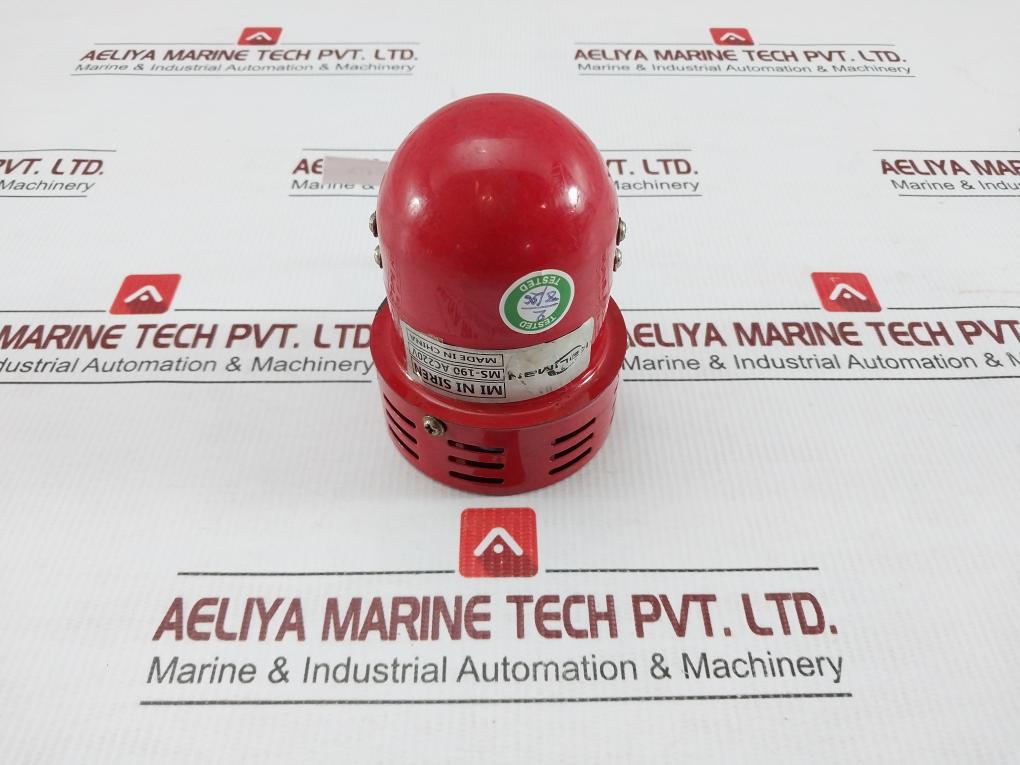 Kaliman-Mini-Motor-Siren-Ac220v-Ms-190-5