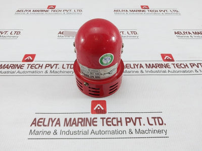 Kaliman-Mini-Motor-Siren-Ac220v-Ms-190-5