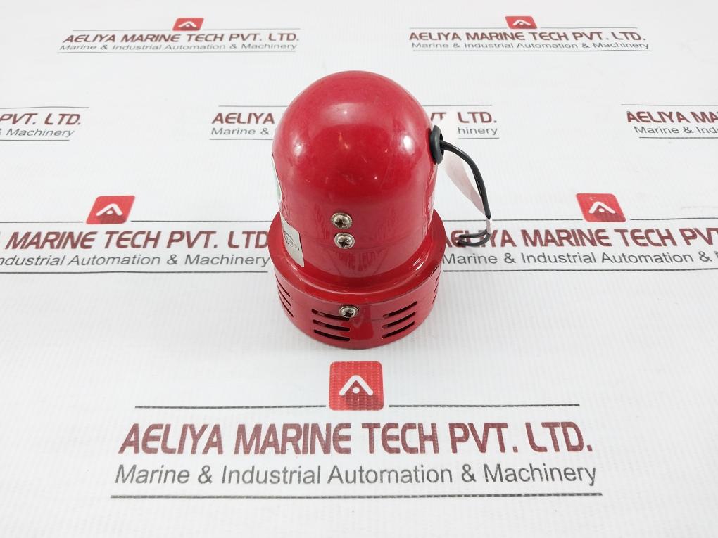 Kaliman-Mini-Motor-Siren-Ac220v-Ms-190-6