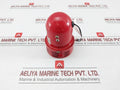 Kaliman-Mini-Motor-Siren-Ac220v-Ms-190-6