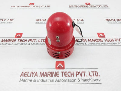 Kaliman-Mini-Motor-Siren-Ac220v-Ms-190-6