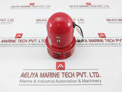 Kaliman-Mini-Motor-Siren-Ac220v-Ms-190-6