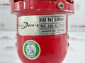 Kaliman-Mini-Motor-Siren-Ac220v-Ms-190-7