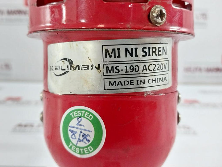Kaliman-Mini-Motor-Siren-Ac220v-Ms-190-7