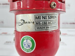 Kaliman-Mini-Motor-Siren-Ac220v-Ms-190-7