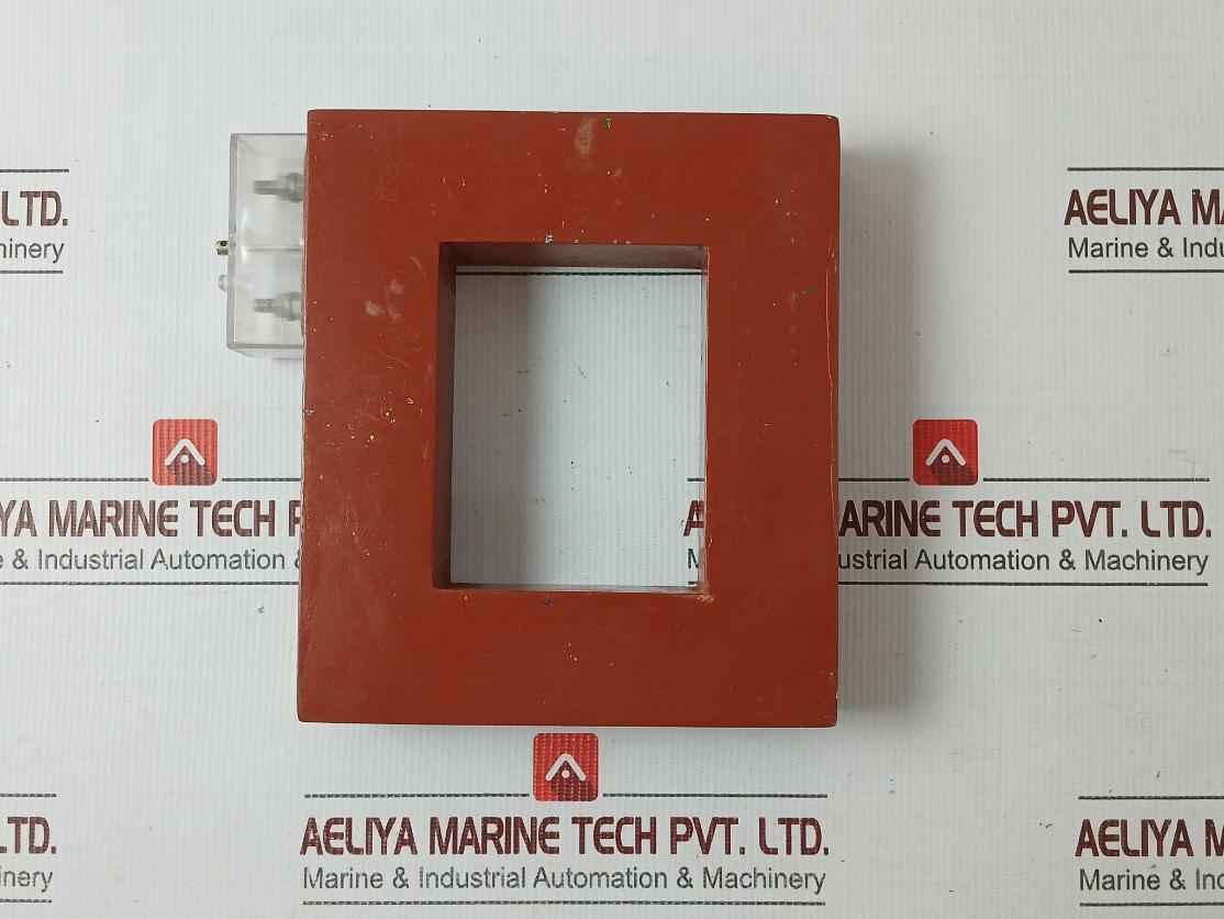 Kalpa Electrikal 3Ayn476240-020 Current Transformer 50/60Hz