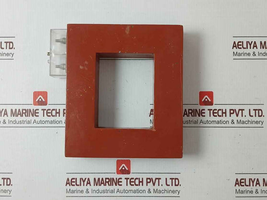 Kalpa Electrikal 3Ayn476240-020 Current Transformer 50/60Hz