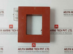 Kalpa Electrikal 3Ayn476240-020 Current Transformer 50/60Hz