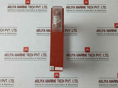 Kalpa Electrikal 3Ayn476240-020 Current Transformer 50/60Hz