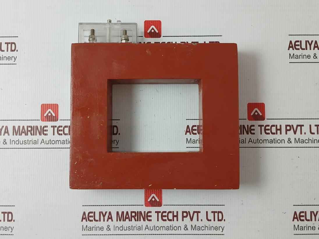 Kalpa Electrikal 3Ayn476240-020 Current Transformer 50/60Hz
