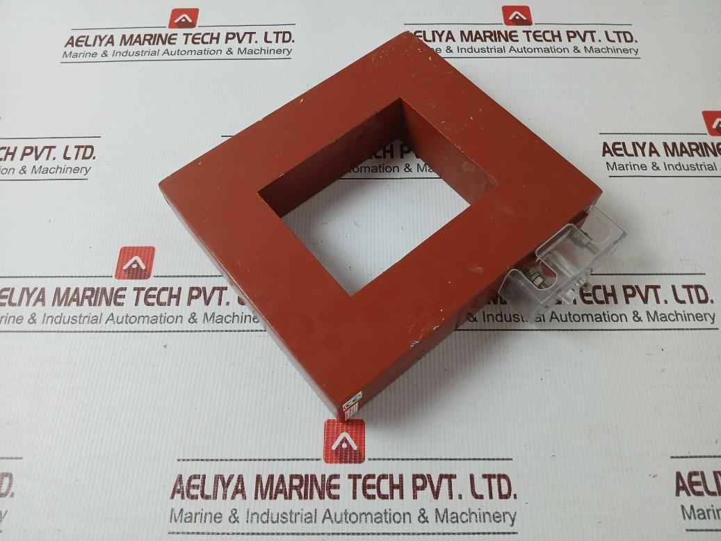 Kalpa Electrikal 3Ayn476240-020 Current Transformer 50/60Hz