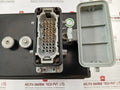 Kamewa 24Vdc 10A Water Jet Control Unit