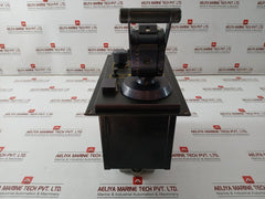 Kamewa 24Vdc 10A Water Jet Control Unit