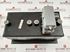 Kamewa 24Vdc 10A Water Jet Control Unit