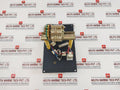Kamewa 28206-01-0066 Load Control 10V