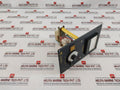 Kamewa 28206-01-0066 Load Control 10V
