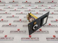 Kamewa 28206-01-0066 Load Control 10V