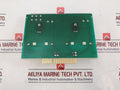 Kamewa 582015 C Power Supply