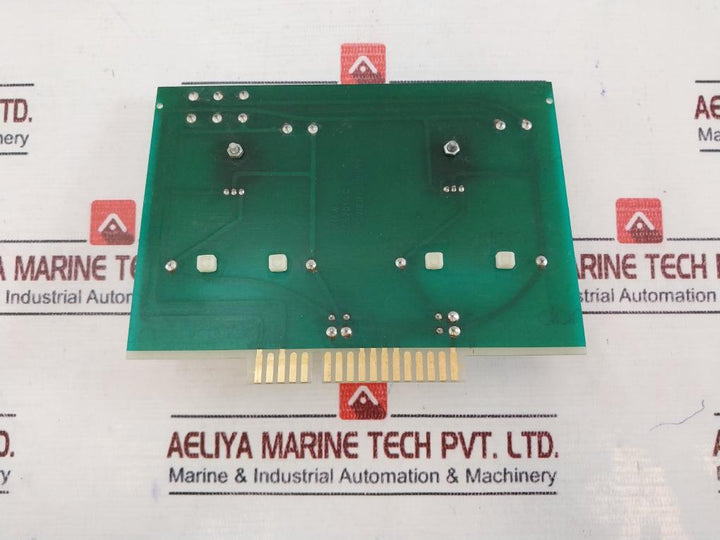 Kamewa 582015 C Power Supply