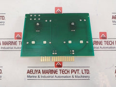 Kamewa 582015 C Power Supply