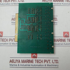 Kamewa 913242 Printed Circuit Board V-4 110 Gm