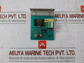 Kamewa 913 653 Printed Circuit Board Edc22746