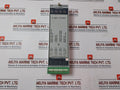 Kamewa Ana I/O Dig Input Output Alarm Analog
