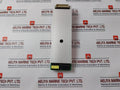 Kamewa Ana I/O Dig Input Output Alarm Analog