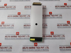 Kamewa Ana I/O Dig Input Output Alarm Analog