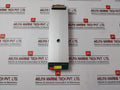 Kamewa Ana I/O Dig Input Output Alarm Analog