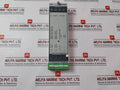 Kamewa Ana I/O Dig Input Output Alarm Analog