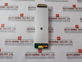 Kamewa Ana I/O Dig Input Output Alarm Analog