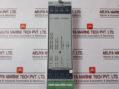 Kamewa Ana I/O Dig Input Output Alarm Analog