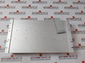 Kamewa Ana I/O Dig Input Output Alarm Analog