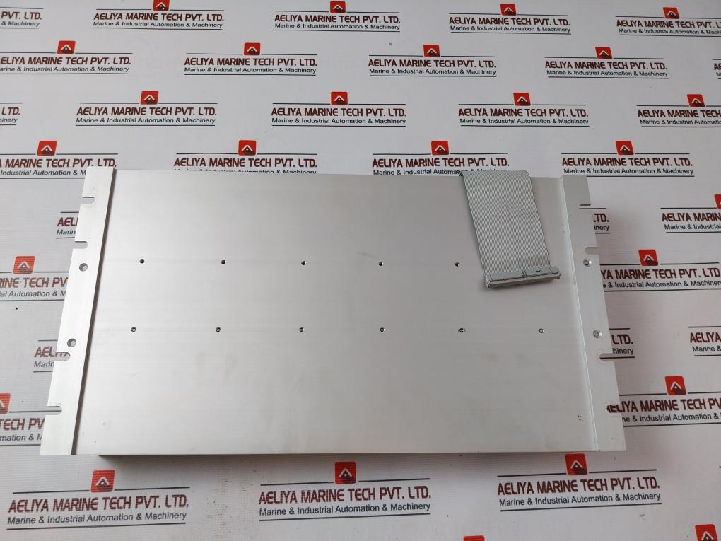 Kamewa Ana I/O Dig Input Output Alarm Analog