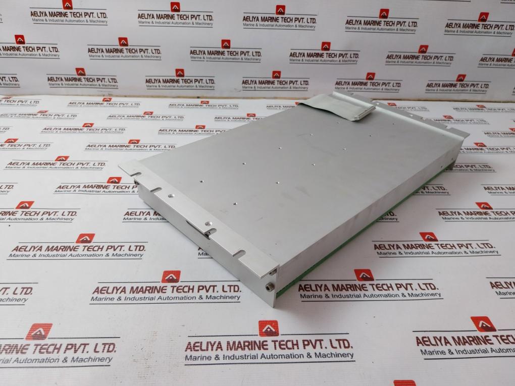 Kamewa Ana I/O Dig Input Output Alarm Analog