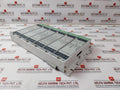 Kamewa Ana I/O Dig Input Output Alarm Analog
