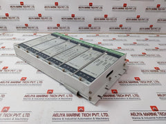 Kamewa Ana I/O Dig Input Output Alarm Analog