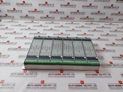 Kamewa Ana I/O Dig Input Output Alarm Analog